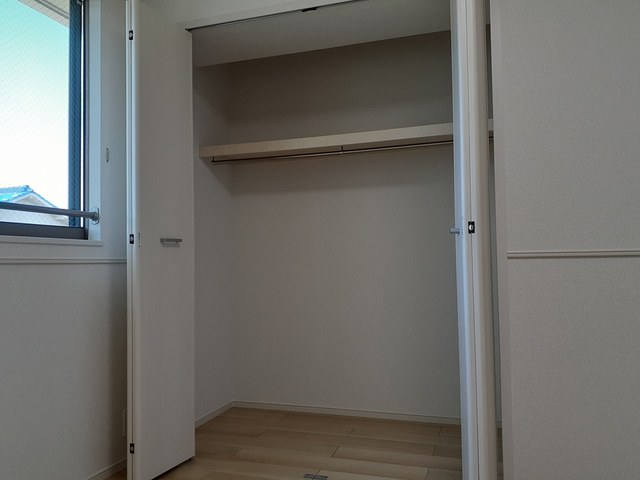 モスト その他2