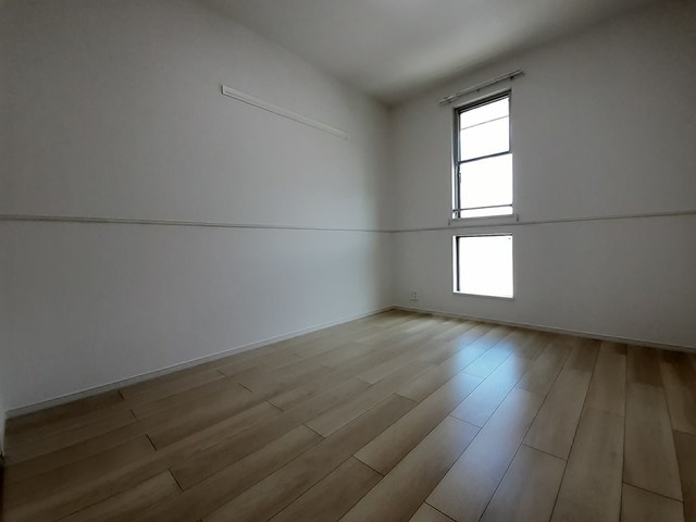 モスト その他3