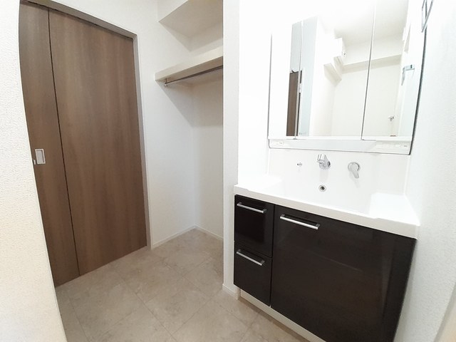 モスト その他4