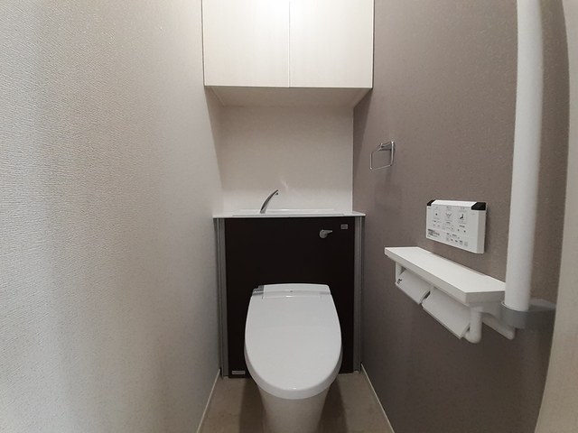 モスト その他5