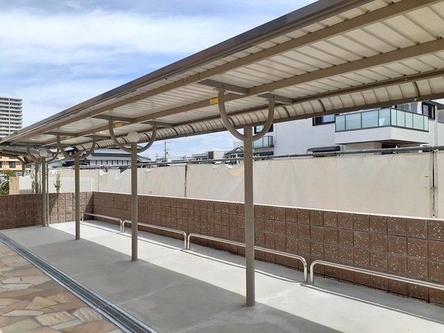 モスト その他7