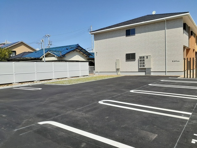 モスト その他8