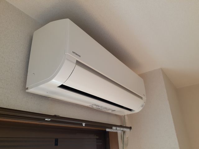 ソレアードⅡ その他1