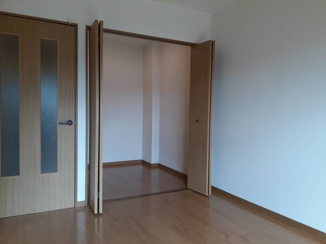 ソレアードⅡ その他2