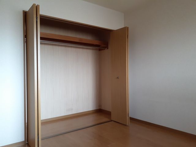 ソレアードⅡ その他3