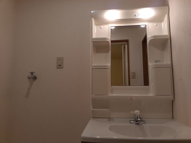 ソレアードⅡ その他4