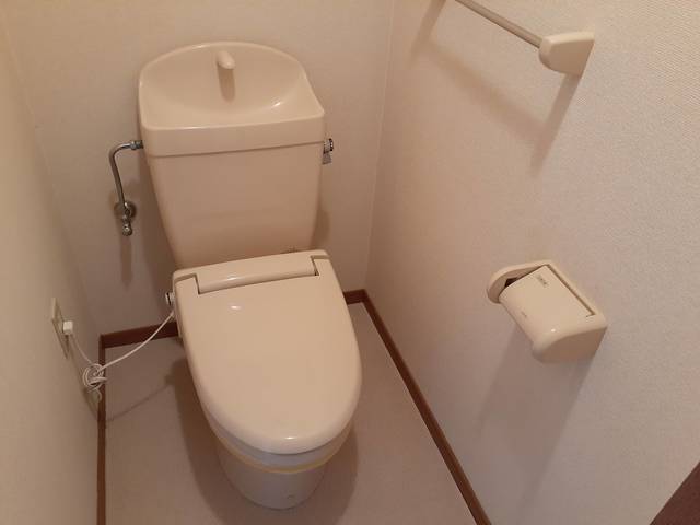 ソレアードⅡ その他5