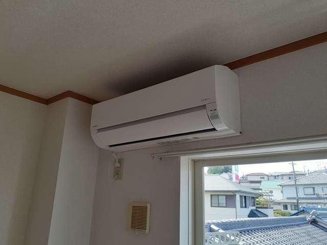 フレ　アンジュ その他1