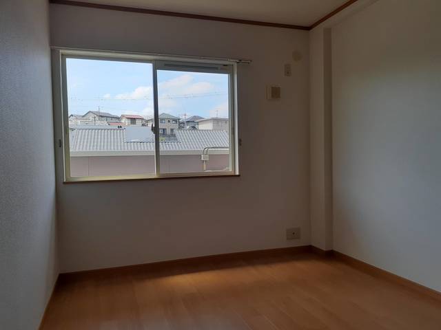 フレ　アンジュ その他3