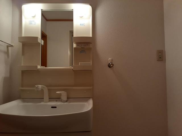 フレ　アンジュ その他4