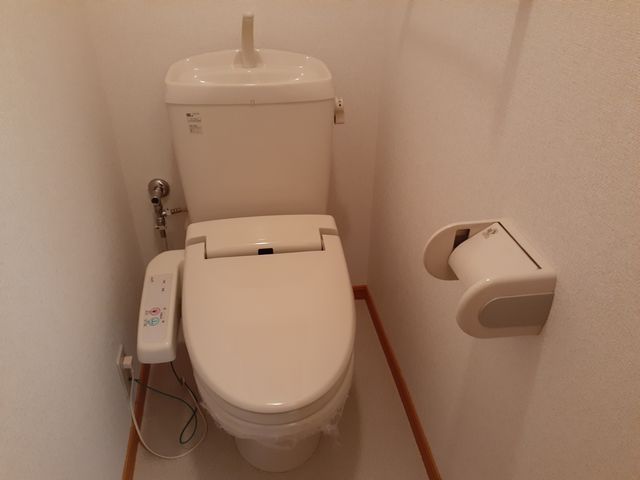 フレ　アンジュ その他5