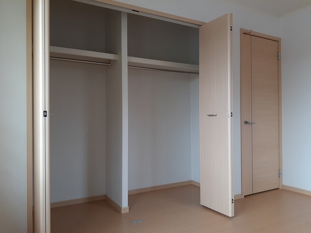 アメニティＢ その他2