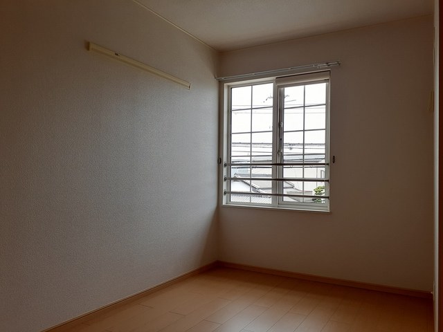 アメニティＢ その他3