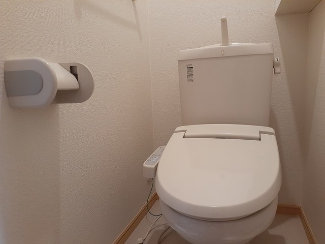 アメニティＢ その他5