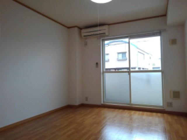 リフレ東百舌鳥Ｂ棟 その他1