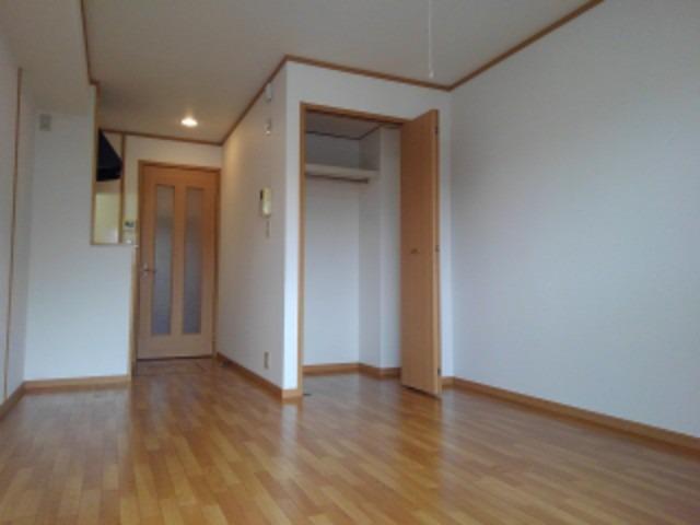 リフレ東百舌鳥Ｂ棟 その他2