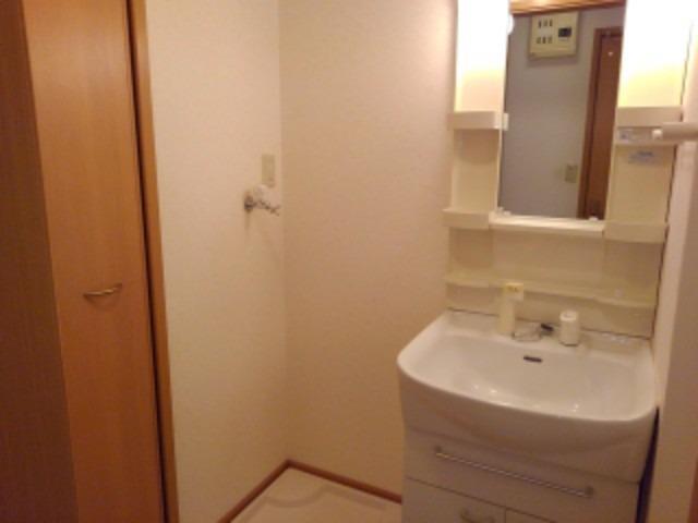 リフレ東百舌鳥Ｂ棟 その他4