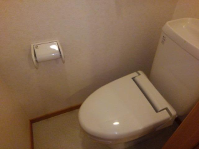 リフレ東百舌鳥Ｂ棟 その他5