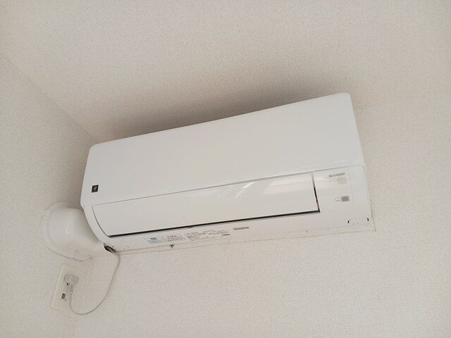 プチフローラ　北野田Ⅲ その他1