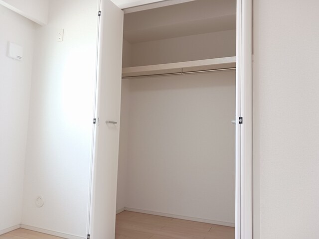 プチフローラ　北野田Ⅲ その他2