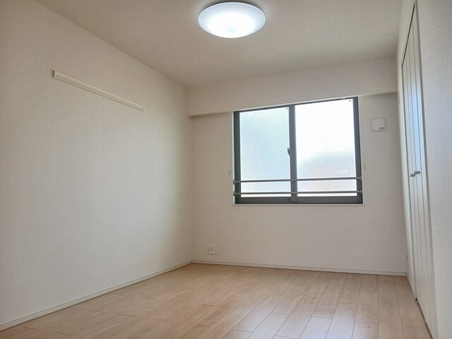 プチフローラ　北野田Ⅲ その他3