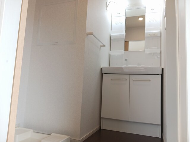 プチフローラ　北野田Ⅲ その他4