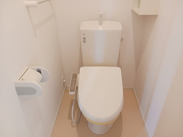 プチフローラ　北野田Ⅲ その他5