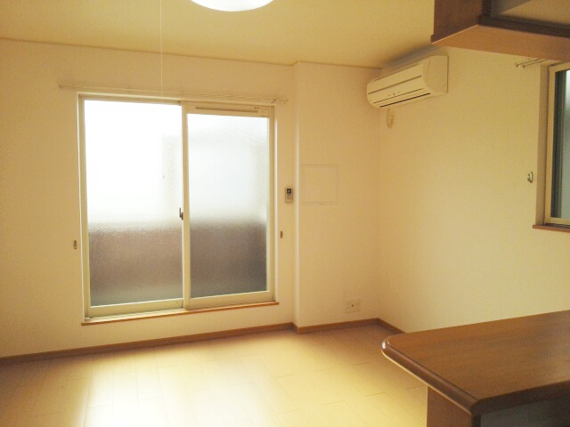 クリスタルブライト その他1