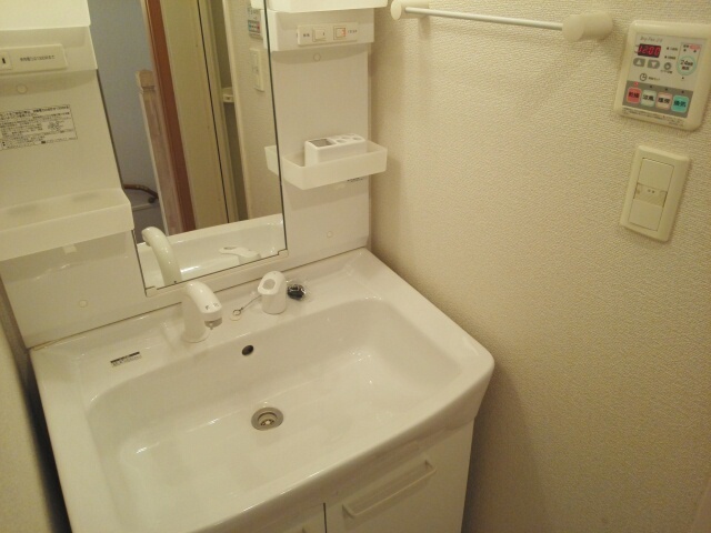 クリスタルブライト その他4