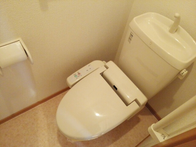 クリスタルブライト その他5