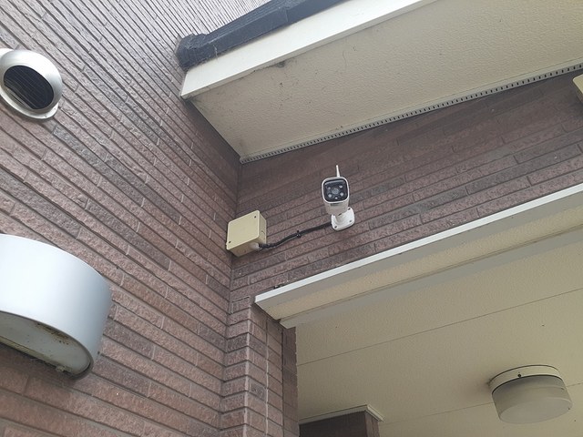 クリスタルブライト その他6