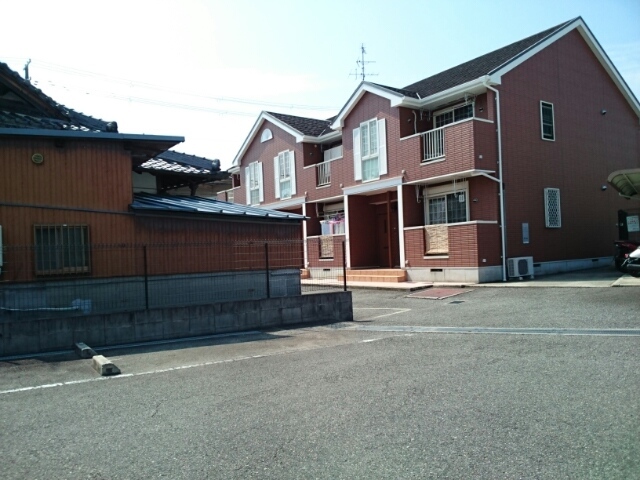 Ｃ・Ｋ・ミニョン その他2