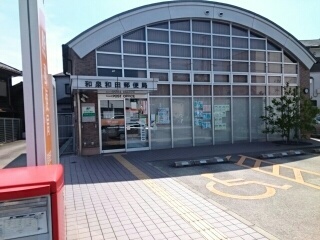 Ｃ・Ｋ・ミニョン その他外観4