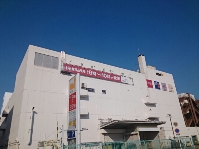 Ｃ・Ｋ・ミニョン その他外観6