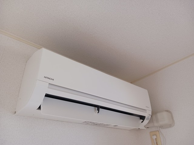 ハウゼ・グランツＡ その他1