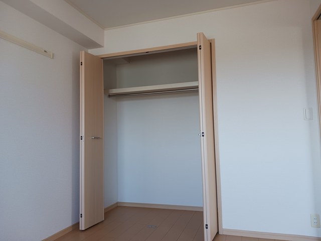 ハウゼ・グランツＡ その他2