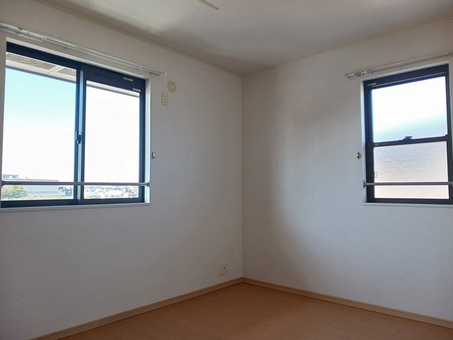 ハウゼ・グランツＡ その他3