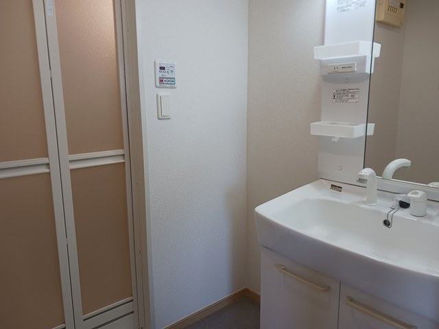 ハウゼ・グランツＡ その他4