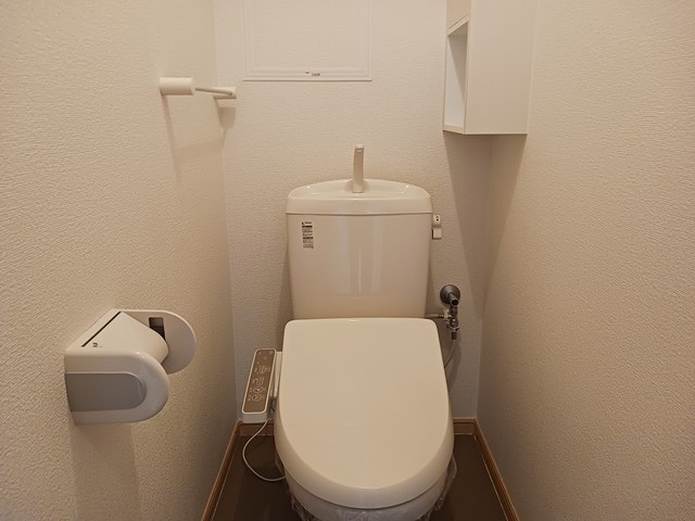 ハウゼ・グランツＡ その他5