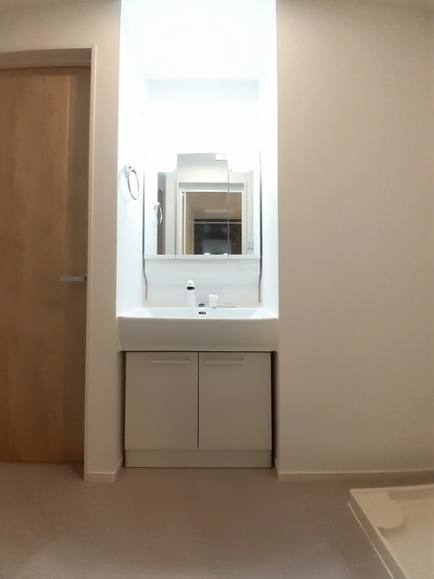 カーサ・ジール その他1