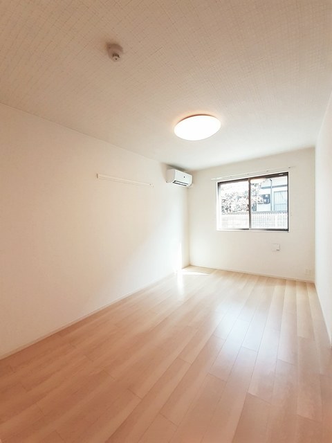 カーサ・ジール その他2