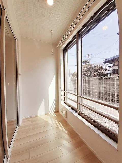 カーサ・ジール その他5