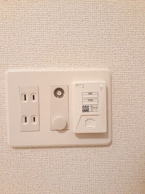 カーサ・ジール その他8