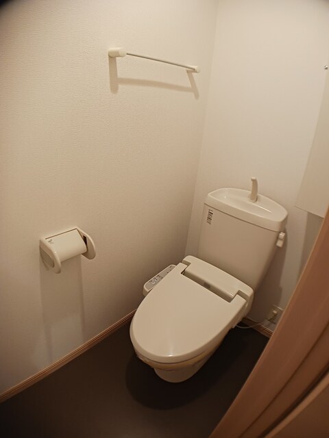 サン・オ－ク その他4