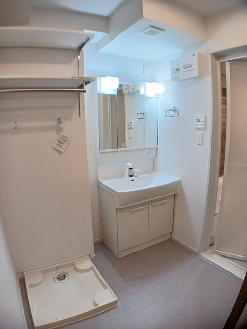 アロ・ラウレア　Ｋ その他1