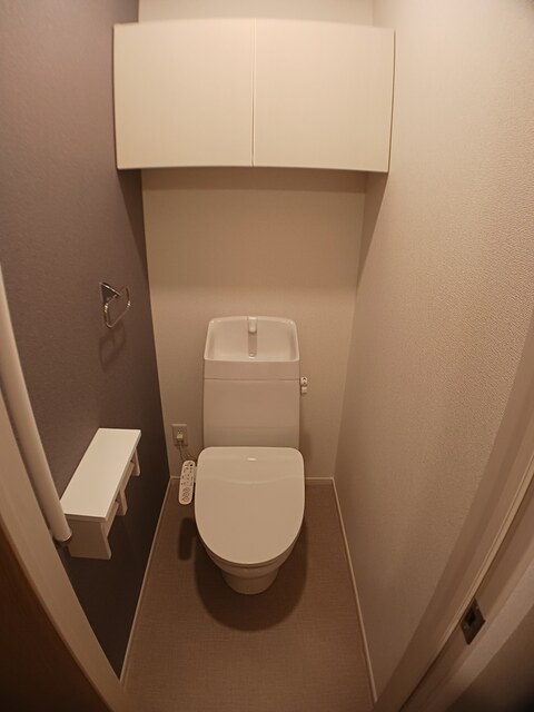 アロ・ラウレア　Ｋ その他4