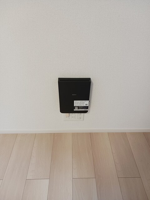 アロ・ラウレア　Ｋ その他7