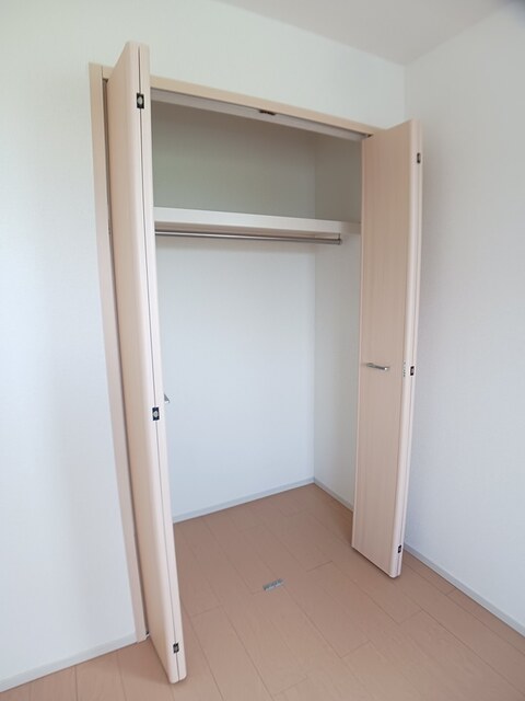 サイプレス　Ⅰ その他3