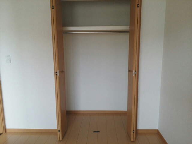 アンジュ その他3