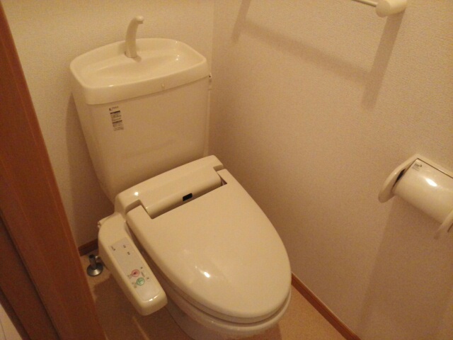 アンジュ その他4